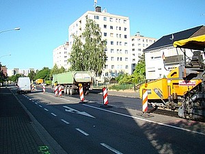 euskirchen_1.jpg  