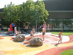 wasserspiele.jpg  