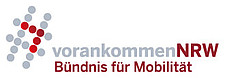 Logo_vorankommenNRW-Buendnis_RGB_72dpi11.jpg  