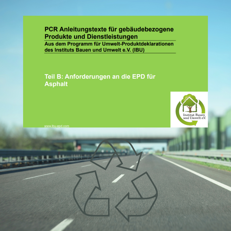 Bild_Homepage_PCR_EPD.png  