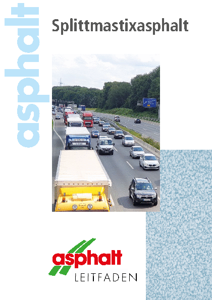 TitelSMA_Broschüre.pdf  