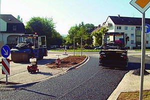 Bild_Temp_Asphalt-klein.jpg  