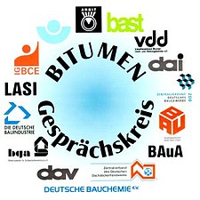 logo_gk_bitumen_neu.jpg  