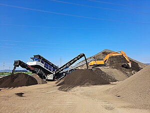 Ausbauasphalt_Wiederverwendung_Granulat_DAV_03.jpg