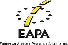 Eapa_logo_klein.jpg  