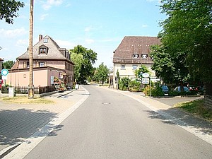 dsc00731.jpg  