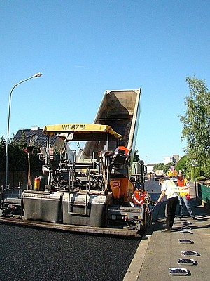 dsc00782.jpg  