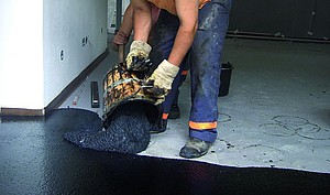 einbauhilfe2g_1.jpg  