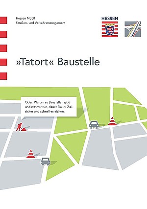 titelseiten_aus_tatort_baustelle_12-01-06.jpg  