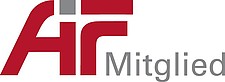 aif-mitglied_rgb.jpg  