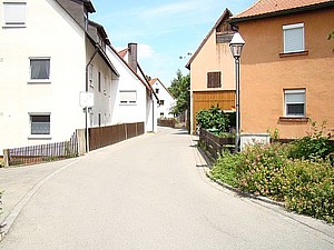 dsc00739.jpg  
