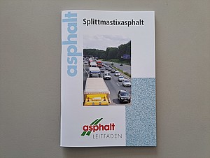 Neu-Titelblatt-SMA.jpg