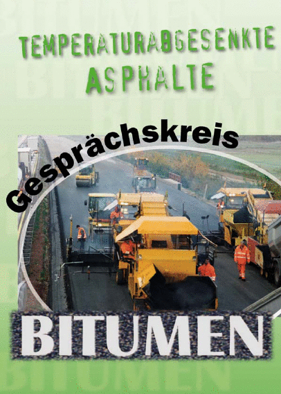 gesprkreisbittemperatur.bmp  