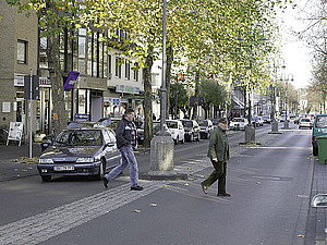 hennef5.jpg  