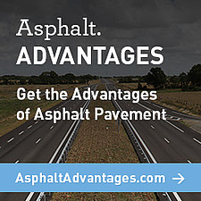 asphalt-advantages-ad-250x250-generic1.jpg  