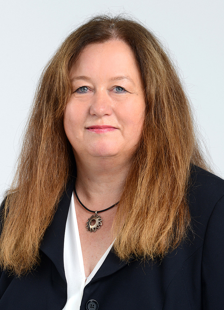 AndreaFSM_3879.JPG  