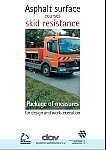 griffigkeit_englisch_april_2011.jpg  