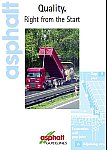 qualitt_von_anfang_an_englisch_april_2011.jpg  