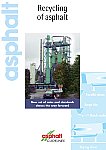 recycling_of_asphalt.jpg  