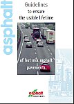 sicherung_nutzungsdauer_englisch_april_2011.jpg  