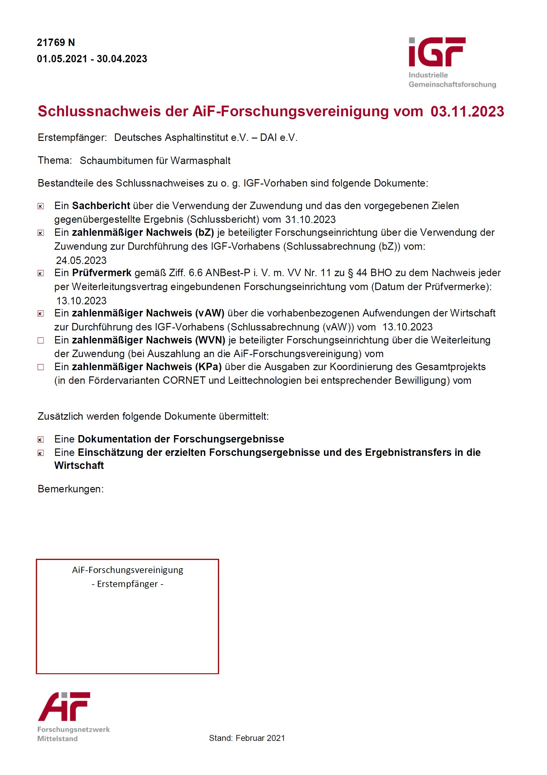 Titelblatt-21769N.jpg  