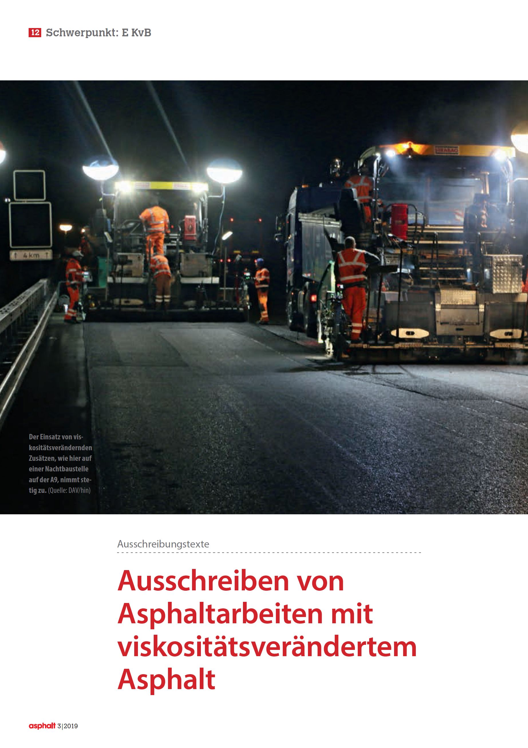 Titelblatt-AvA-viskositätsv.jpg  