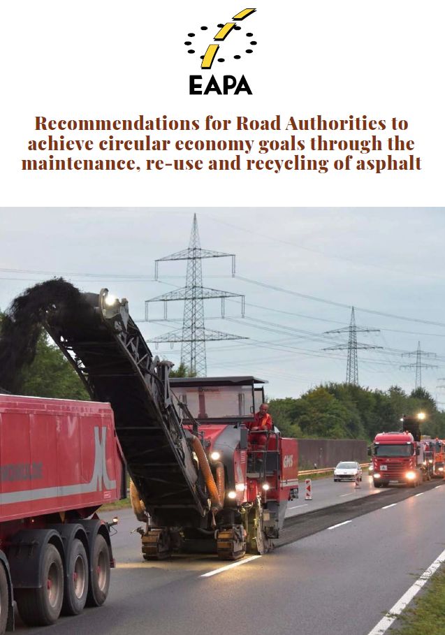 Titelbild-Reccommendations.jpg  