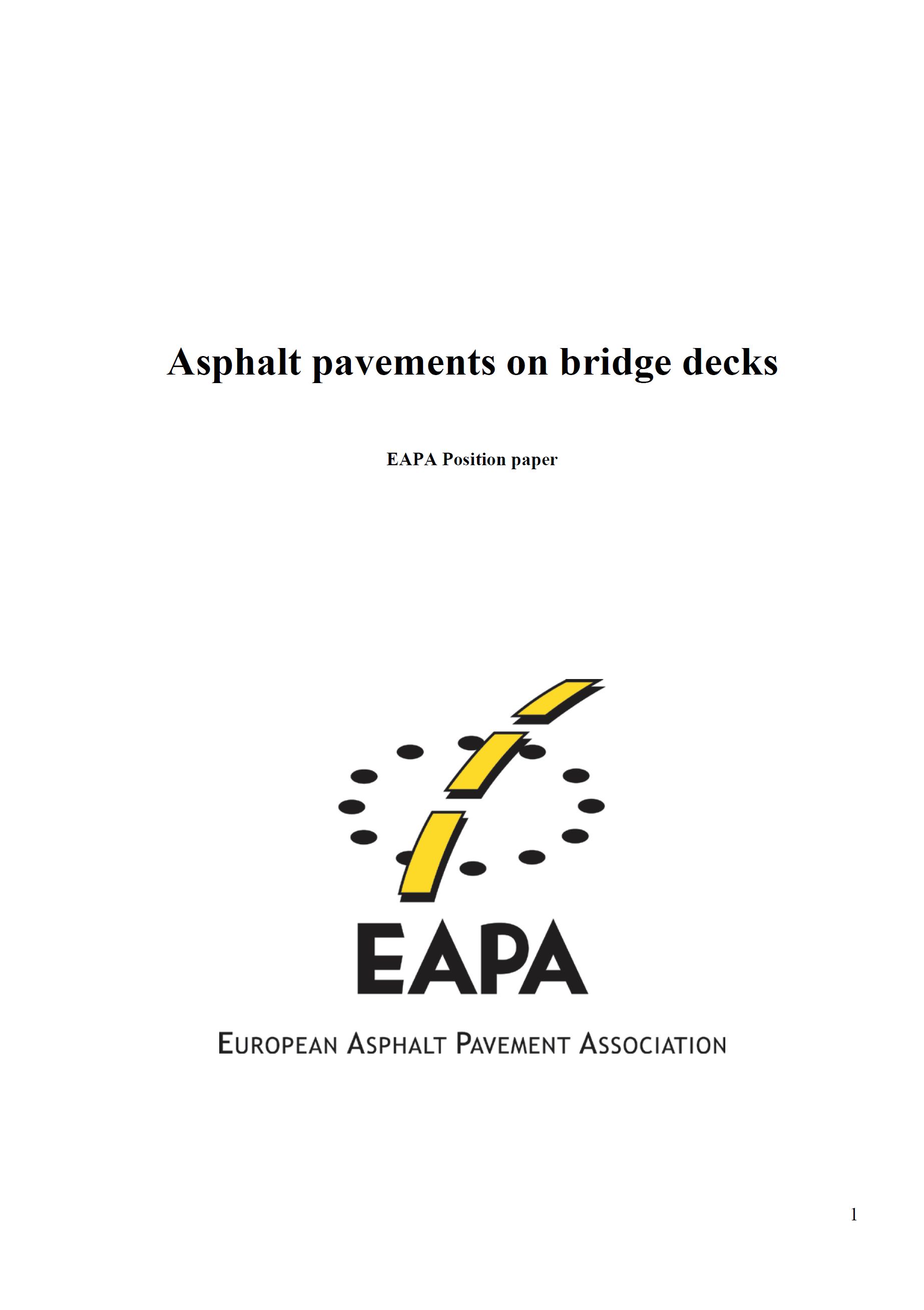 12-EAPA-Paper-Asphalt-pavements-on-Bridge-Decks-2013.jpg  
