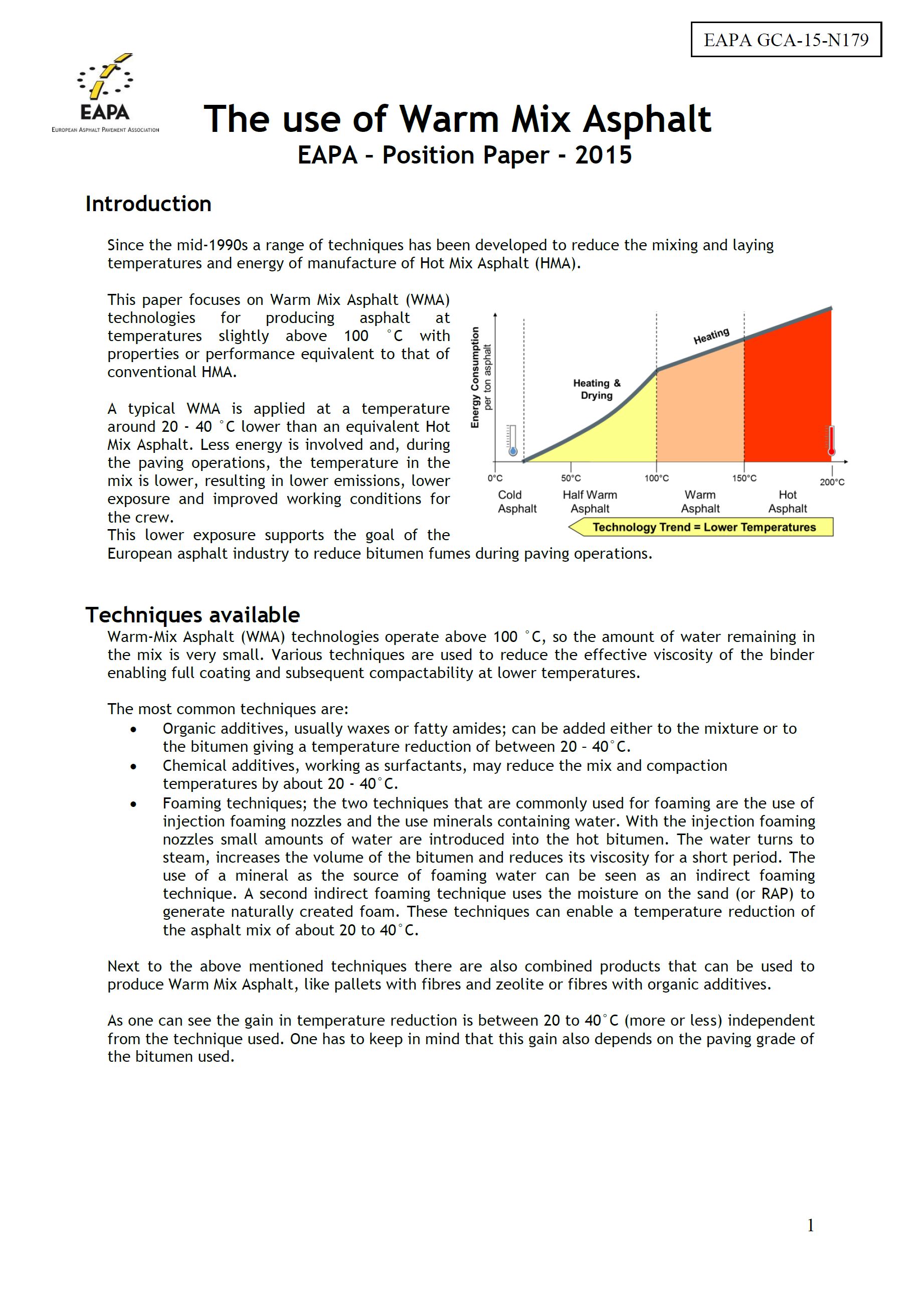 15-GCA-15-N179-Short-EAPA-Position-Paper-WMA-version-May-2015.jpg  