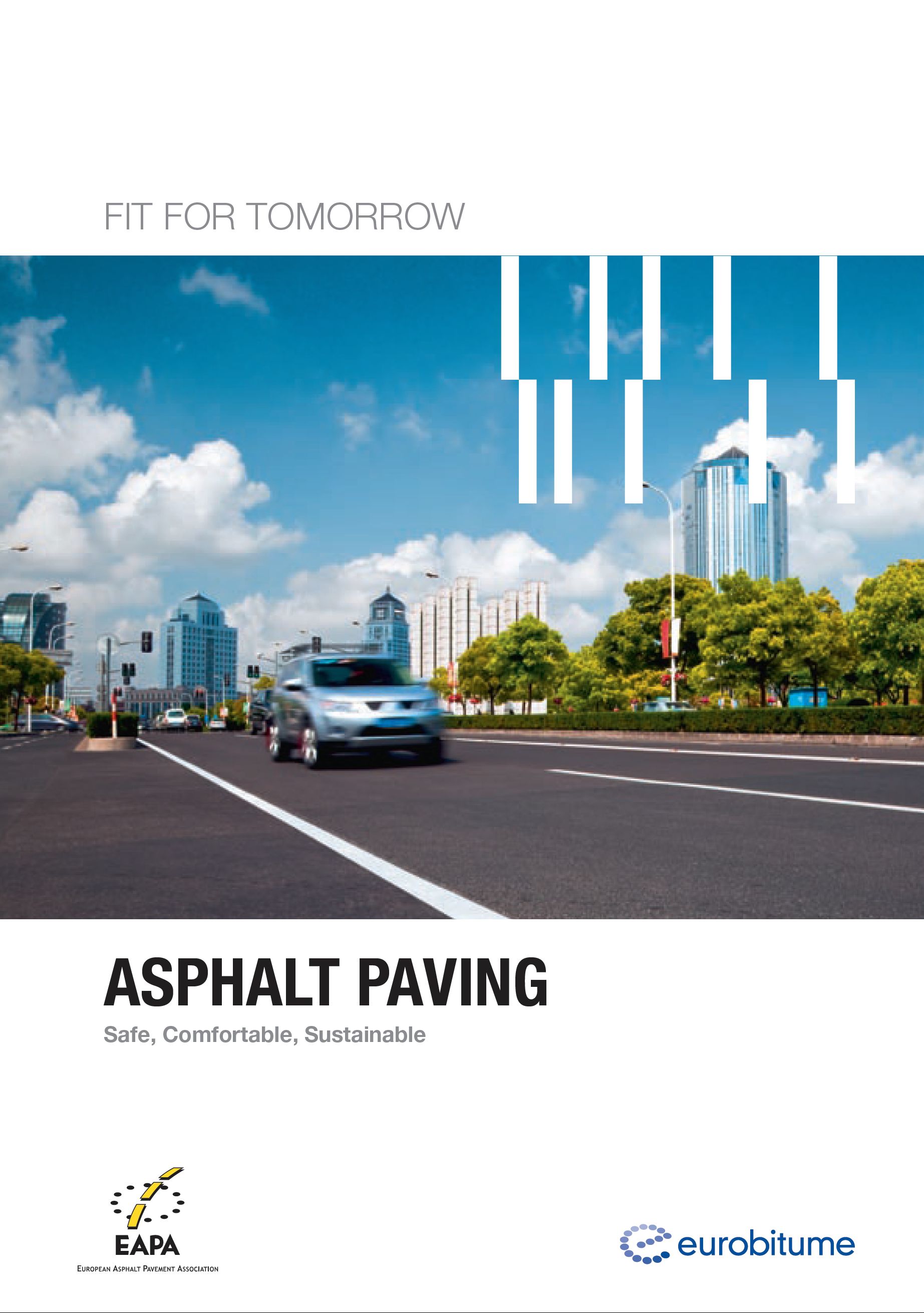 18-Asphalt-Paving-Fit-for-Tomorrow-Brochure.jpg  