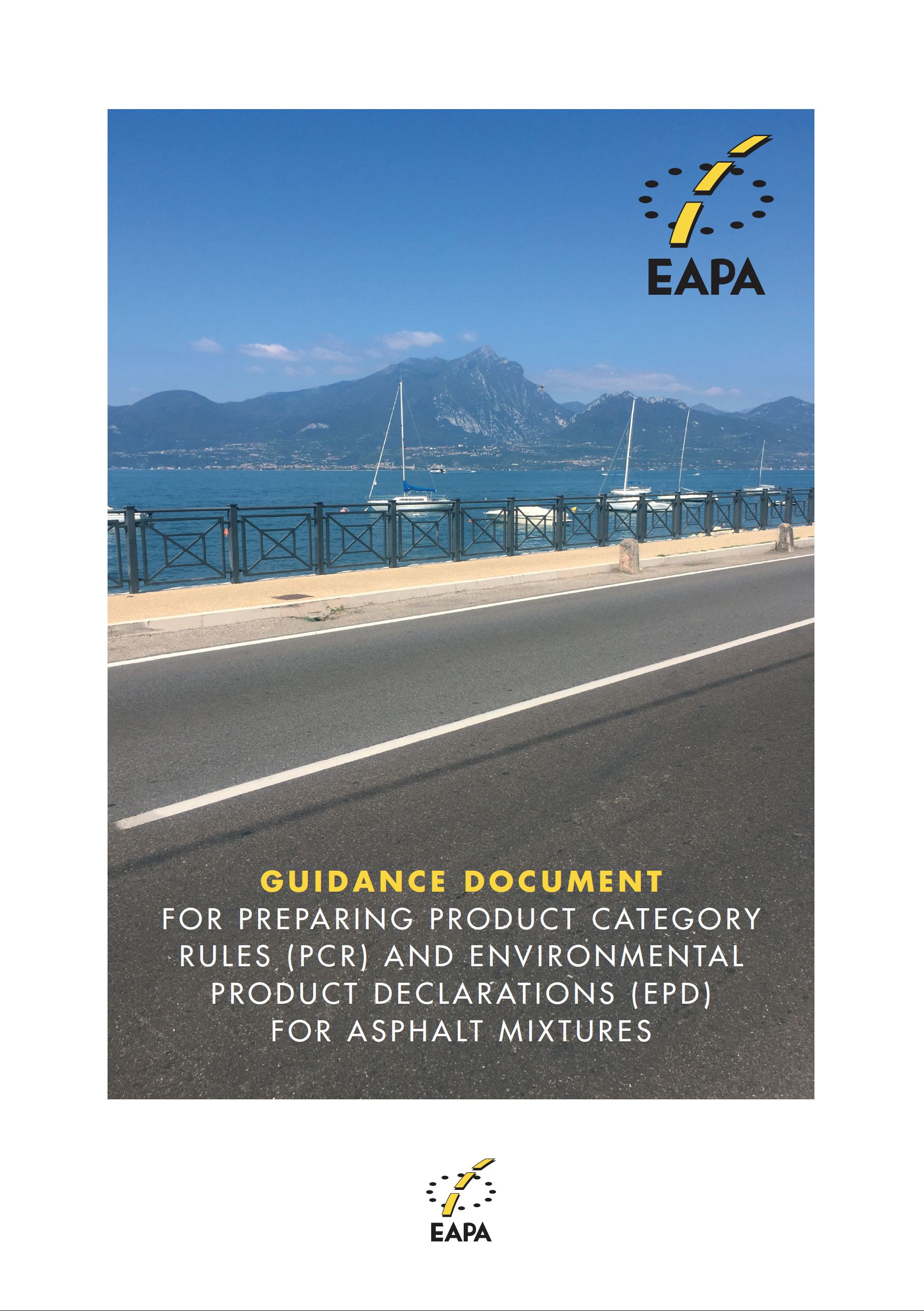 7-GCA-17-N215-EAPA-Guidance.jpg  