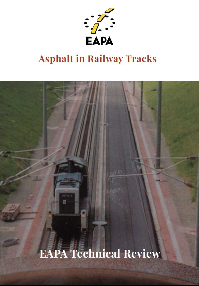 8-Asphalt-in-Railway-Tracks-Technical-Review-2021.jpg  