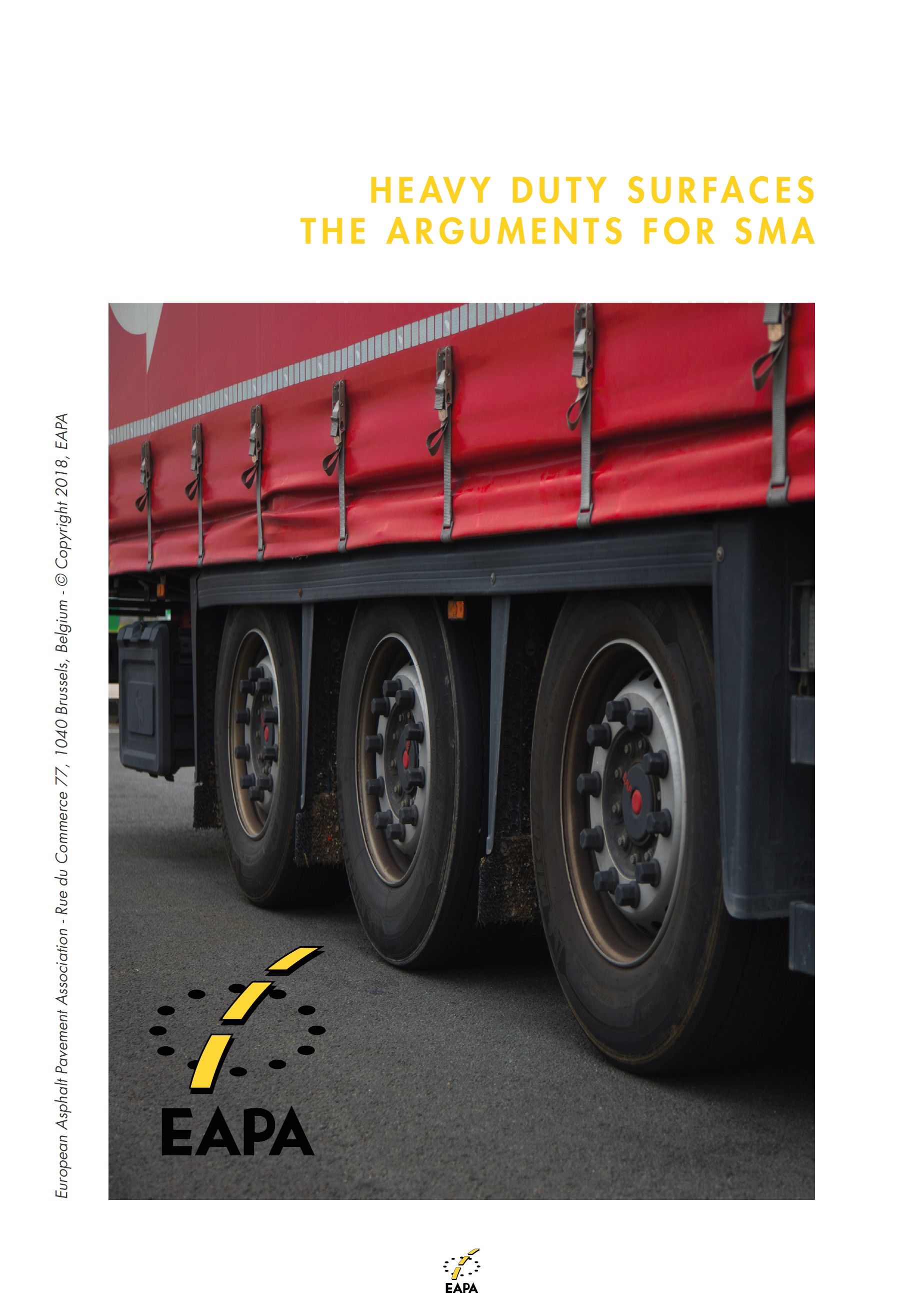 9-Heavy_Duty_Surfaces__The_Arguments_for_SMA.jpg  