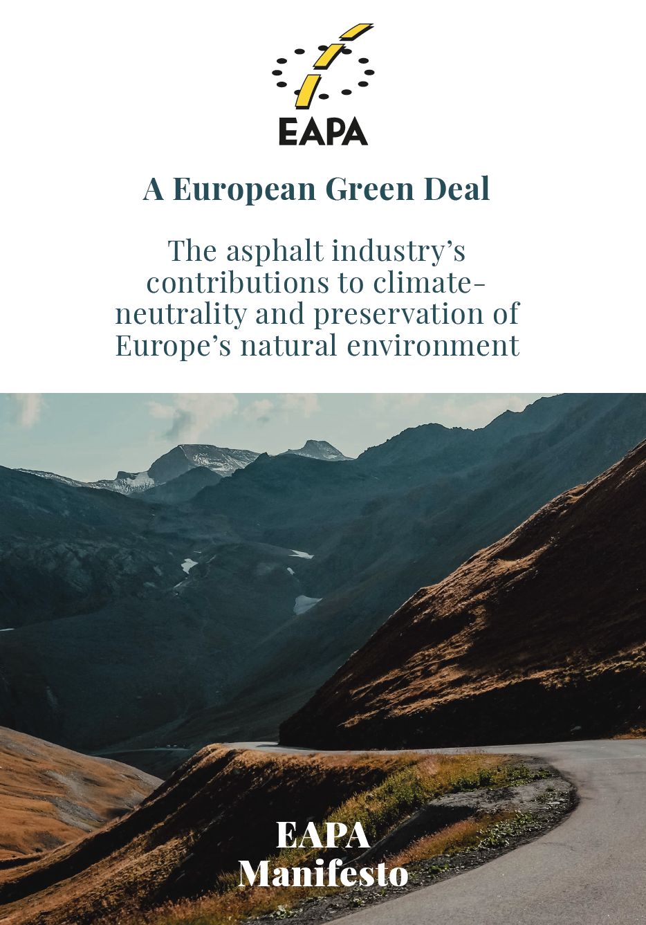 Bild_green_Deal.jpg  
