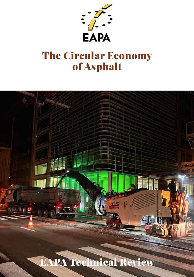 Titelbild-Circular.jpg  