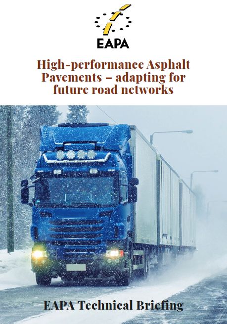 Titelbild-High-performance.jpg  