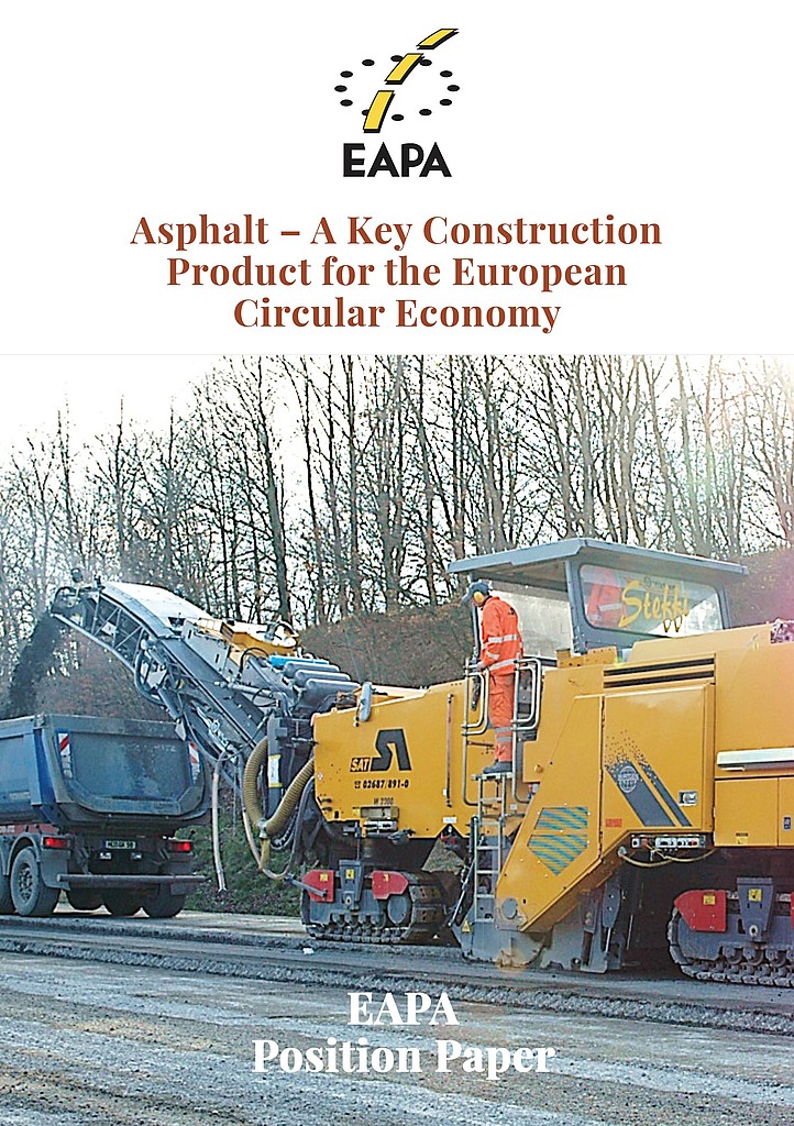 Titelbild-Key-Construction.jpg  