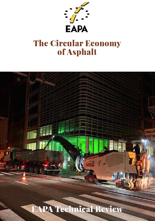 Titelbild-TCEconomy.jpg  