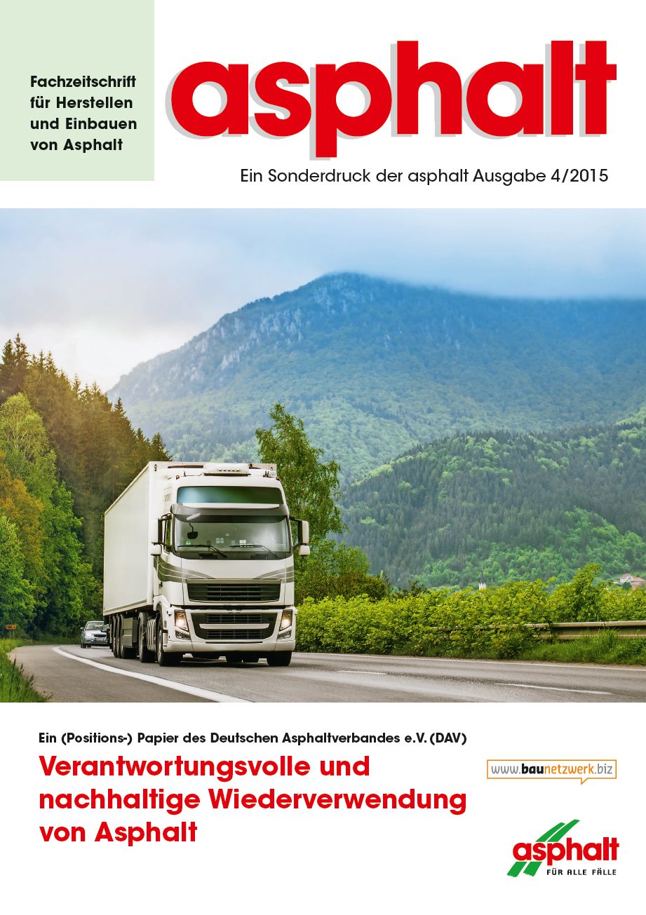 titelbild-sonderdruck-wdv.jpg  