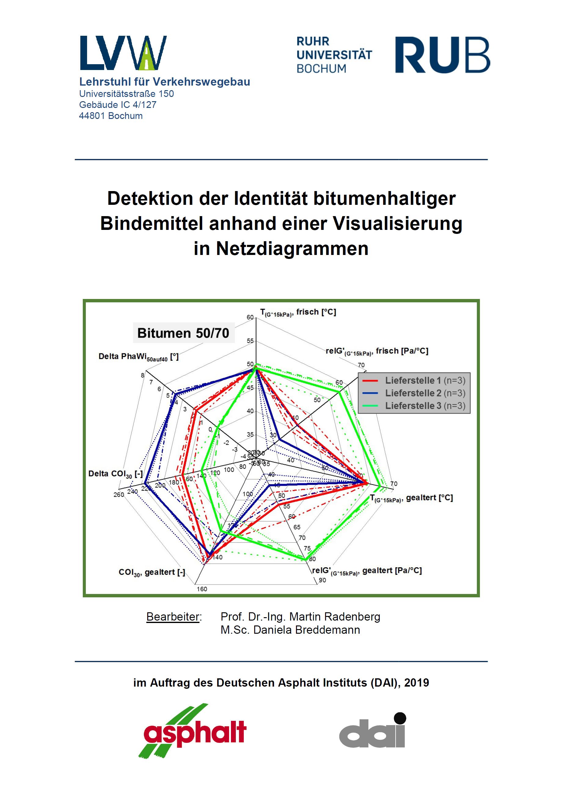 Detektion.jpg  