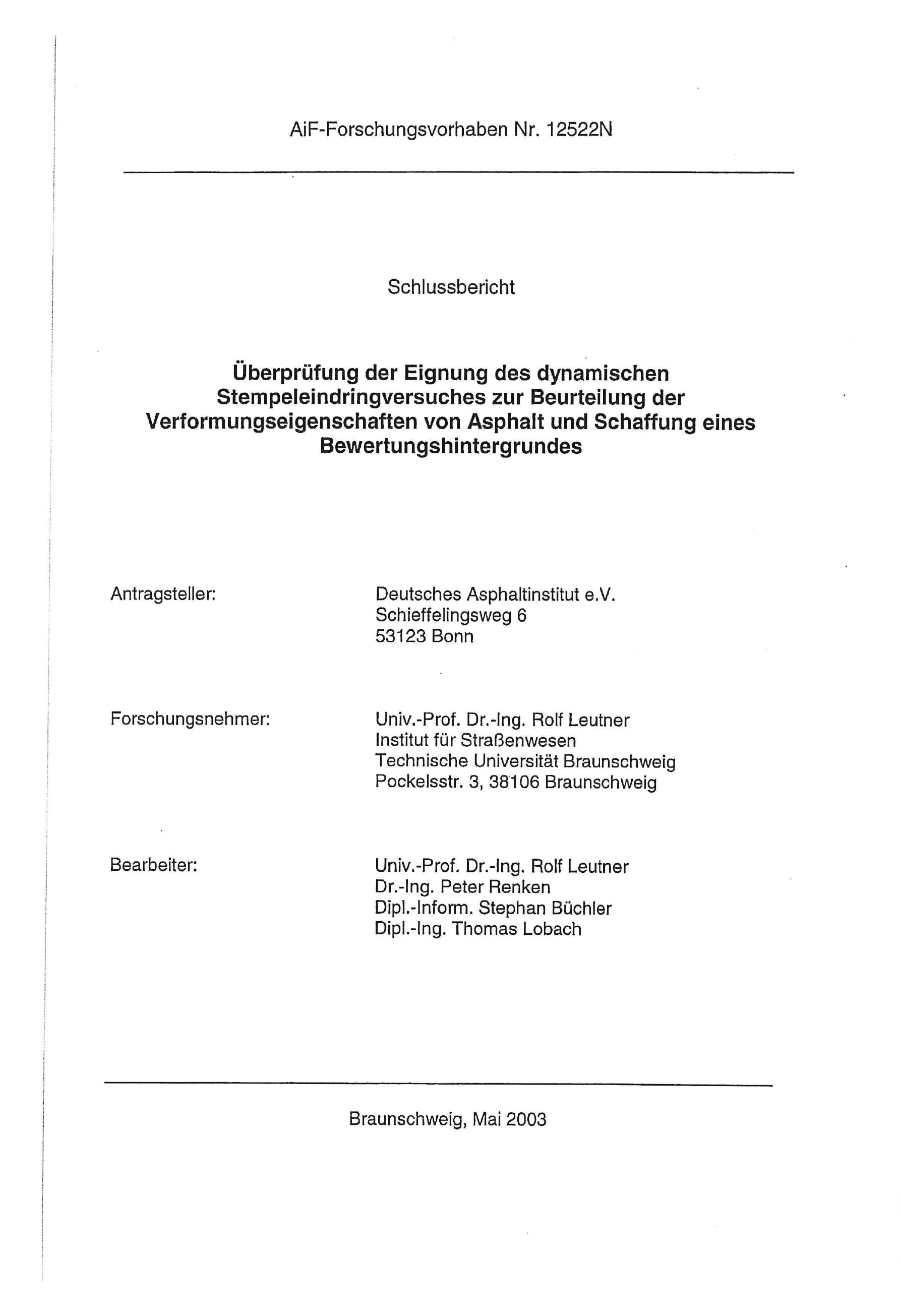 Titelblatt-12522N.jpg  