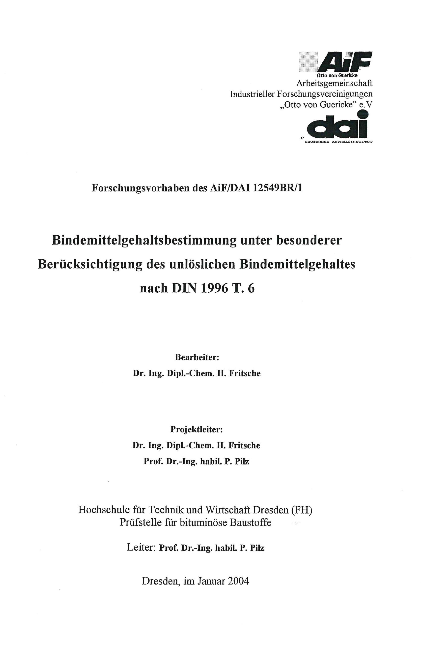 Titelblatt-12549_BR.jpg  