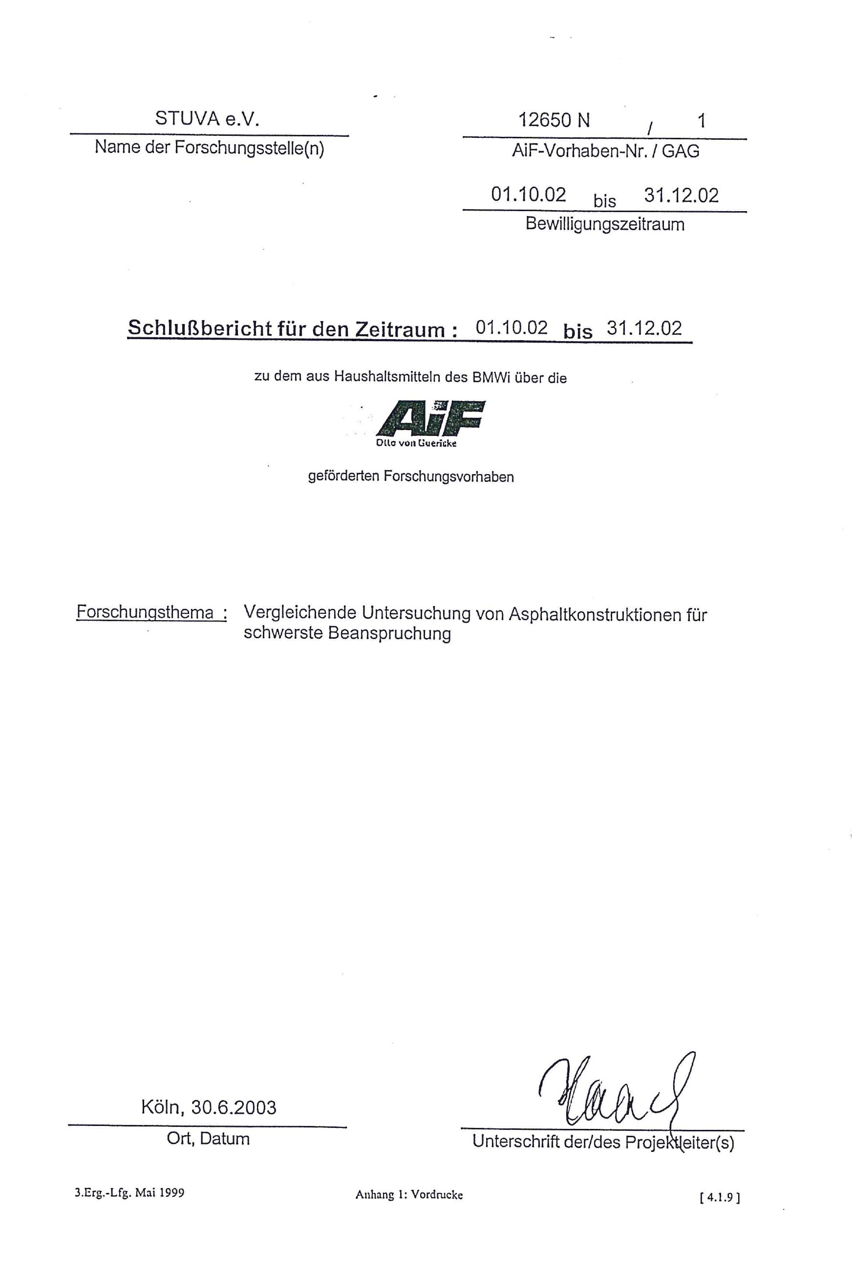 Titelblatt-12650N.jpg  