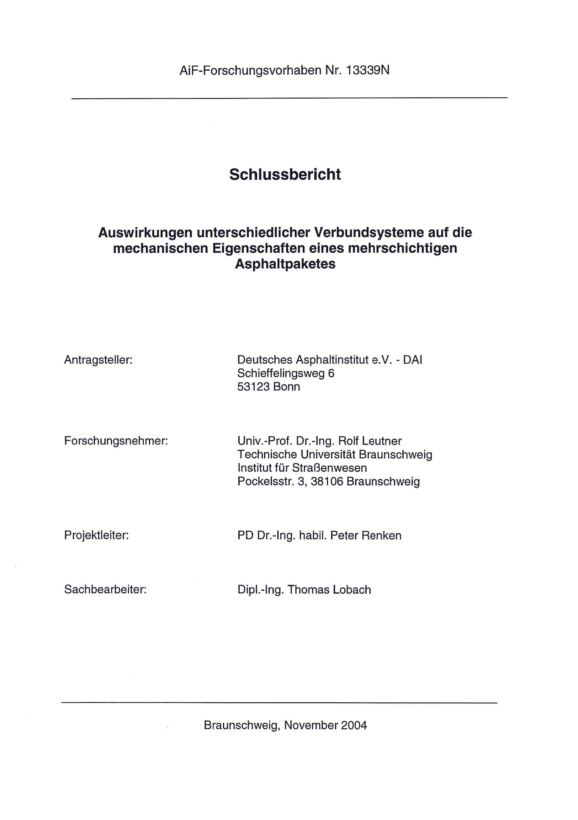 Titelblatt-13339N.jpg  