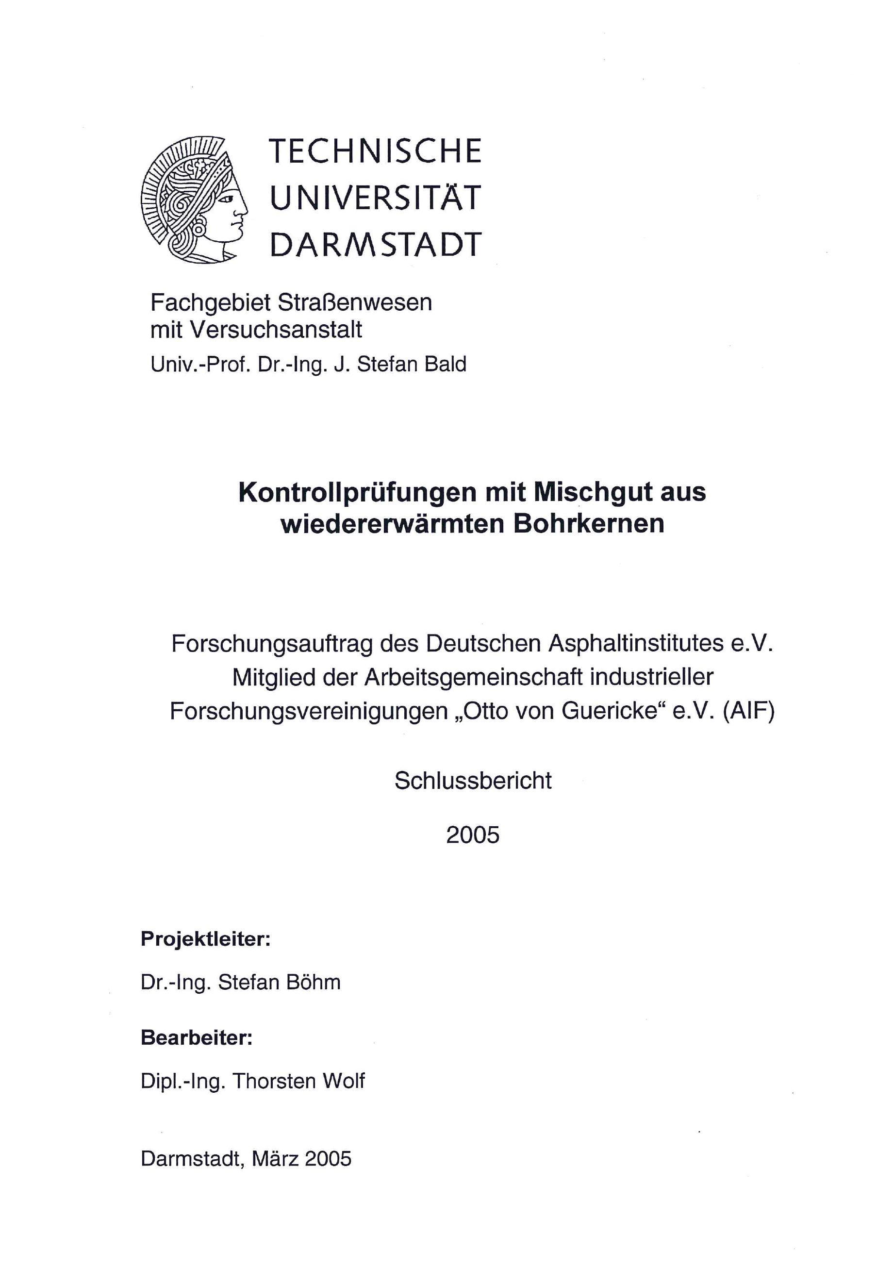 Titelblatt-13395_N.jpg  