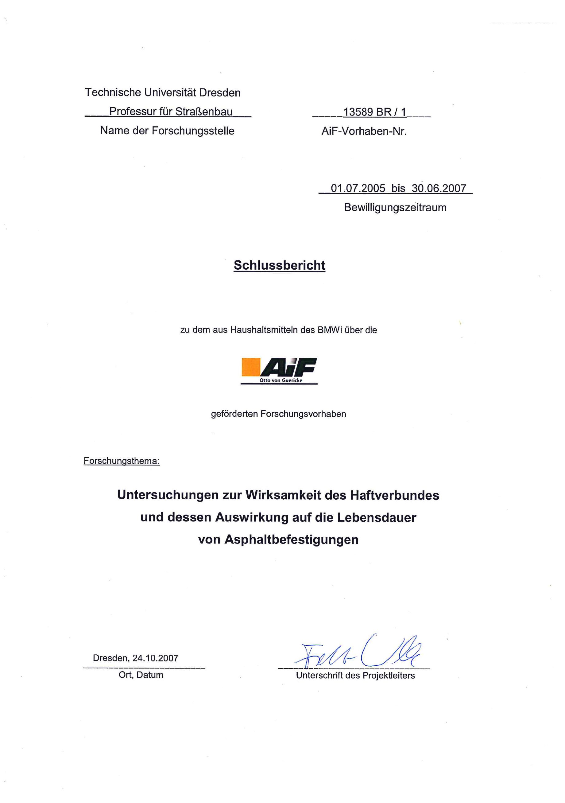 Titelblatt-13589_BR.jpg  