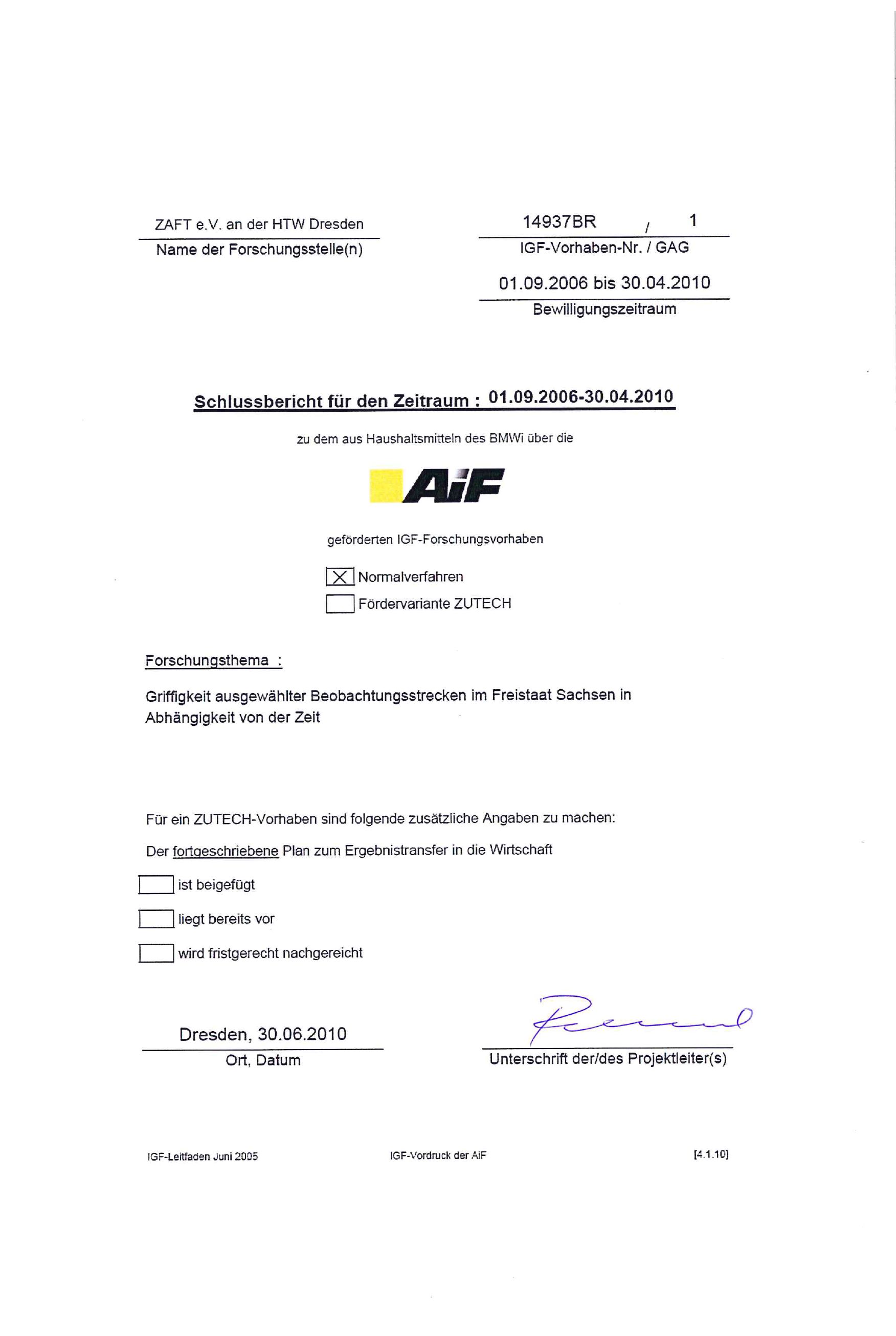 Titelblatt-14937_BR.jpg  