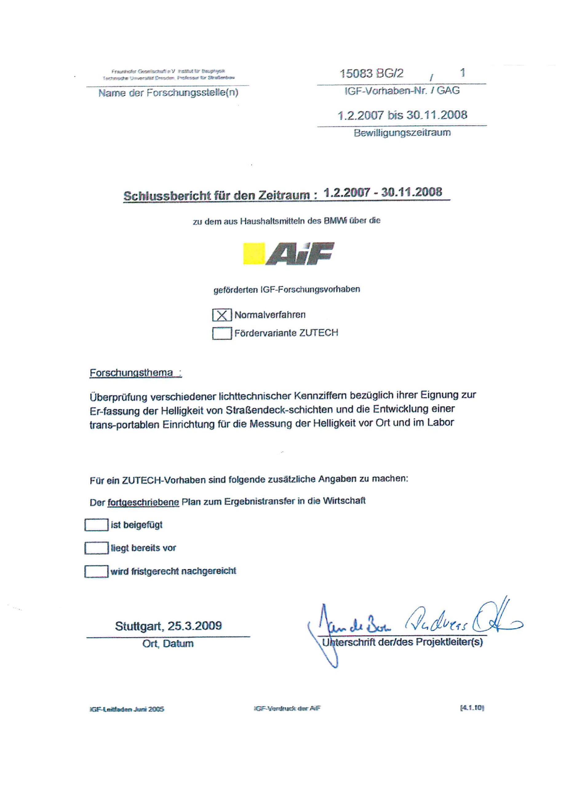 Titelblatt-15083_BG.jpg  