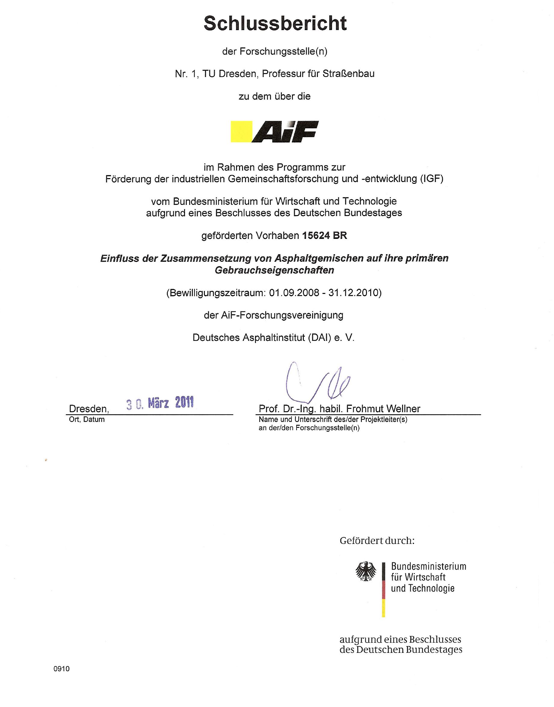 Titelblatt-15624_BR.jpg  