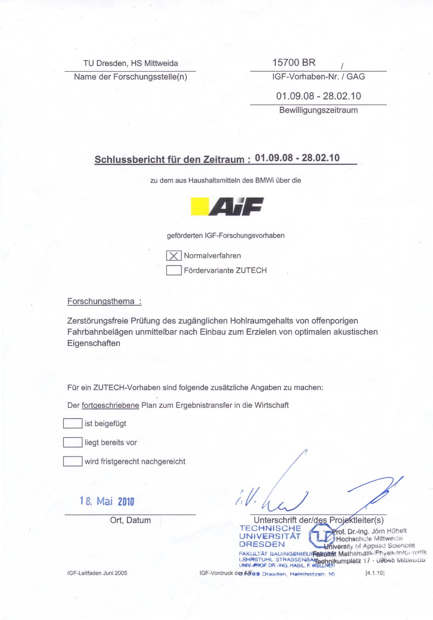 Titelblatt-15700_BR.jpg  
